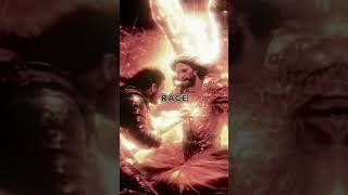 Dreadful REIGN - The Bitter Revelation #gothic #metal #thrashmetal #cursedmetal