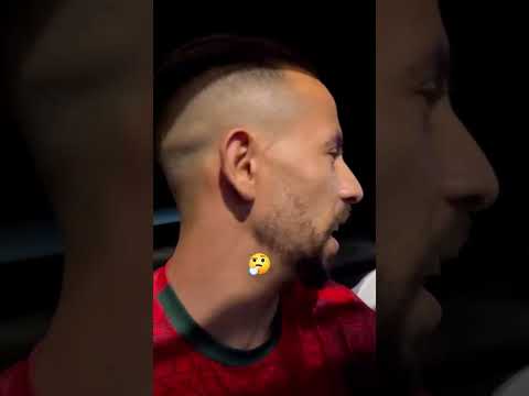 لالا هدي بزاف واش مولنيكس هداك لي مع مسلم ولا غير تشبهلي مولينيكس مسلم تراند صوفيا نهيلة عيشوشة
