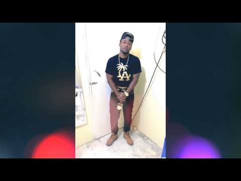 Rae Sremmurd No Type Spanish Version 