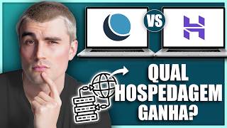 DreamHost vs Hostinger: Qual Você Deve Escolher?