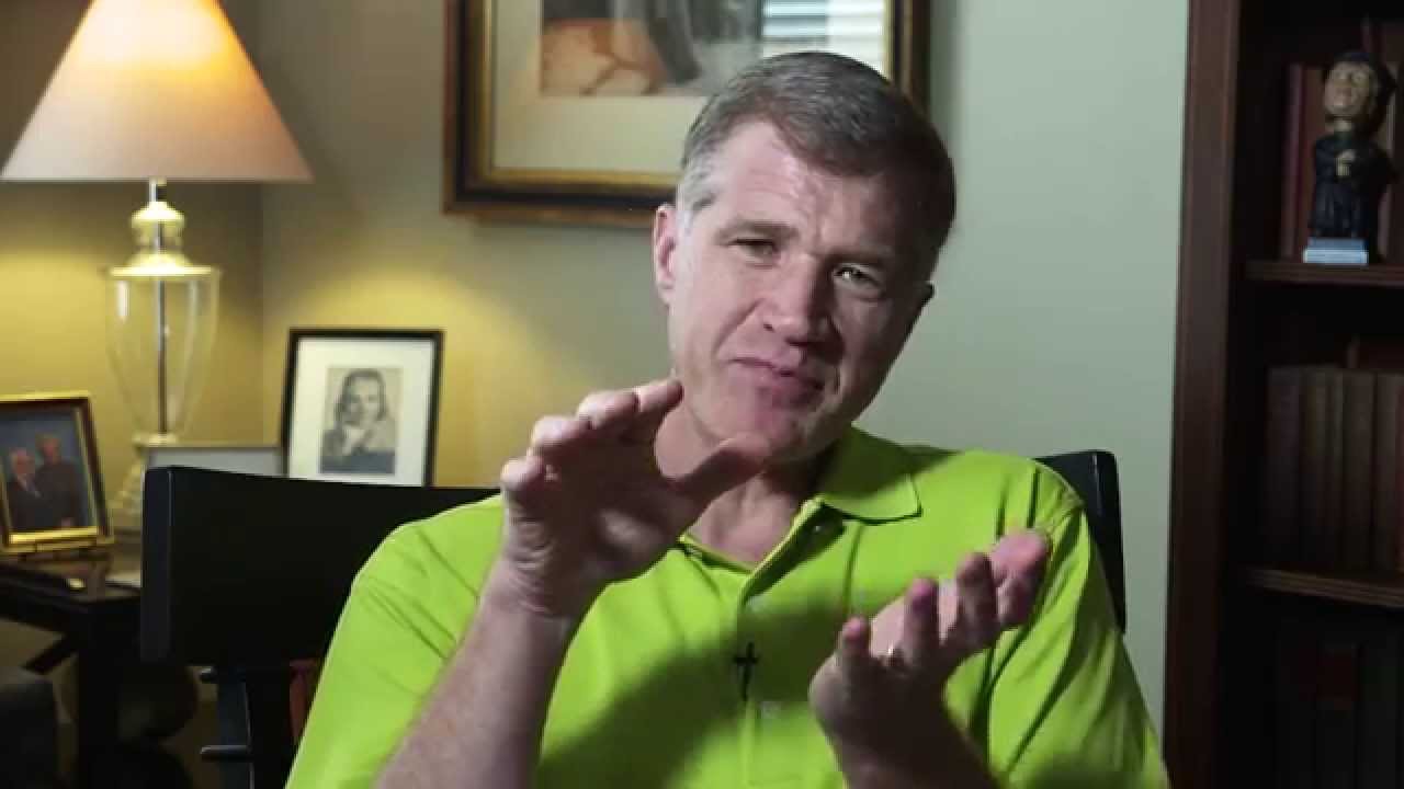 Westminster Confession of Faith, Chapter 15: Repentance unto Life