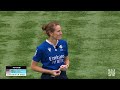 日本対カナダ HSBC SVNS 2026バンクーバー大会 | フルマッチリプレー