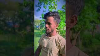 #shortsvideo #trending #viral #youtube #explore #newvideo #bangla #review #shortsviral #tech