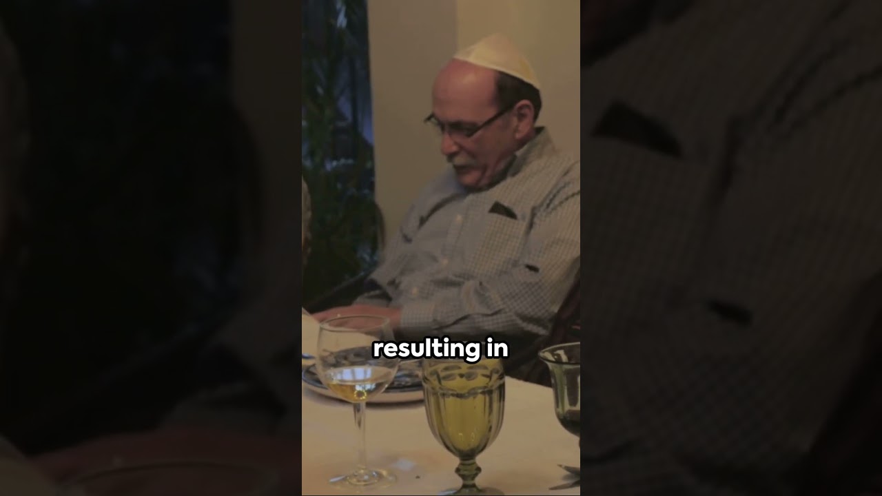 Miraculous Airlift Rescues 