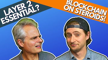 Celer Network | Layer 2 Scaling of Epic Proportions