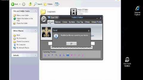 How to mod Gamertag in Modern Warfare 2 EASY WAY