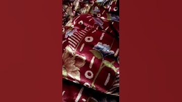 Paper Reading n Reflecting on texts  B.Ed 4sem