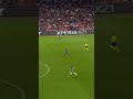 Usain Bolt ⚡