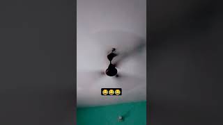 😂😂😂#trendingshorts #funny #comedy #trending #viralvideo #hmshorts #song