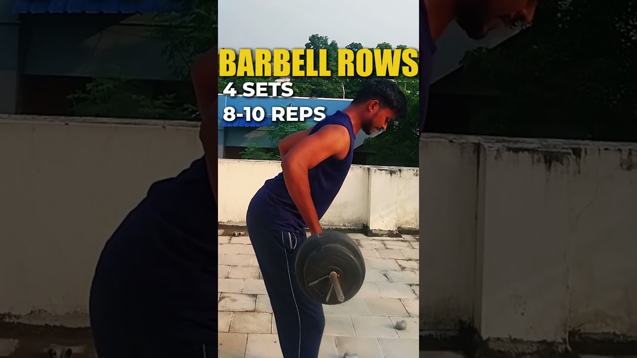 Last 53 Days 2025 #ﬁtness #60dayschallenge#backworkout #bicepworkout #pullups #dailyvlog