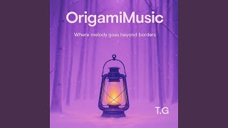 Eg fifqebi var (Origamimusic)