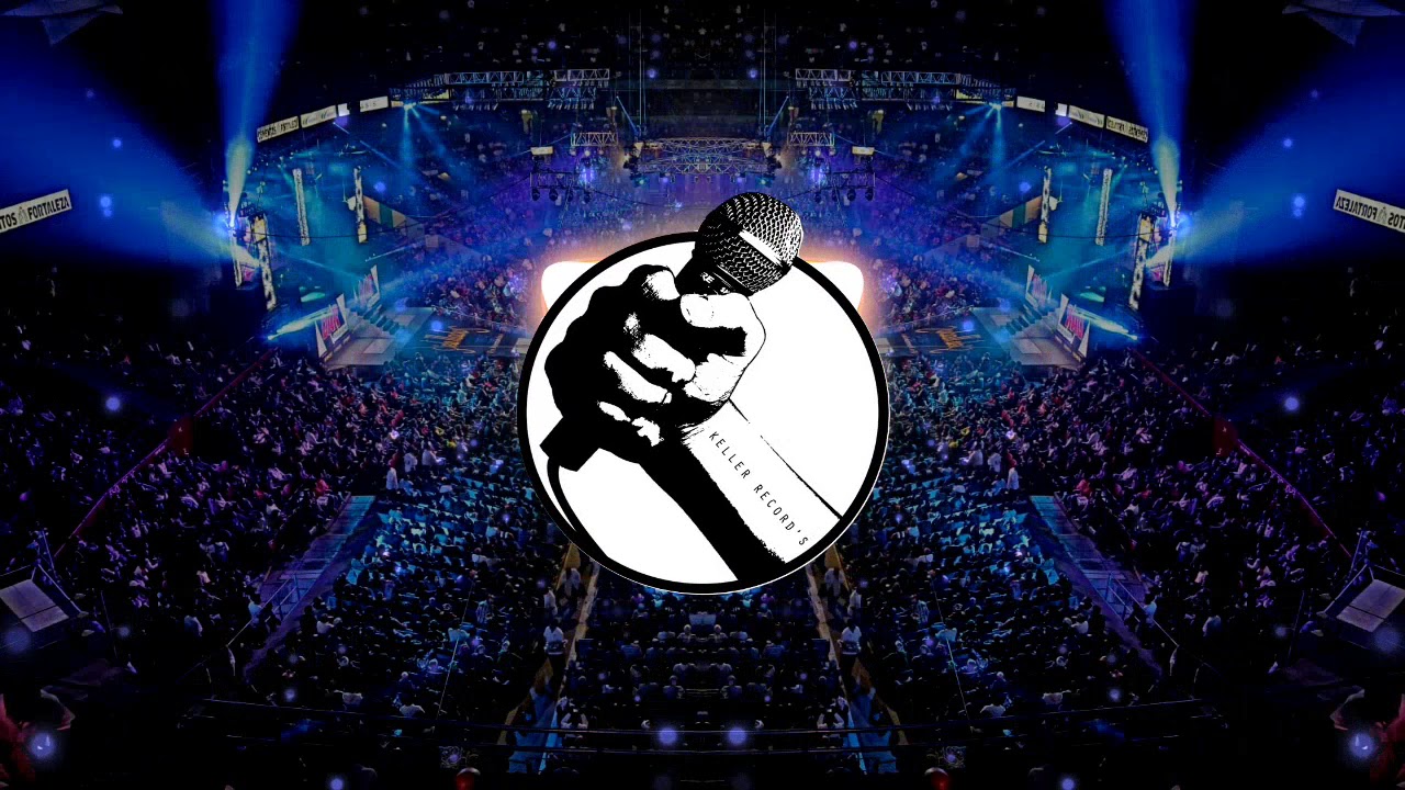 PISTA DE RAP - FREESTYLE - INSTRUMENTAL DE HIP HOP PARA IMPROVISAR -  (Prod. Dirty Keller)