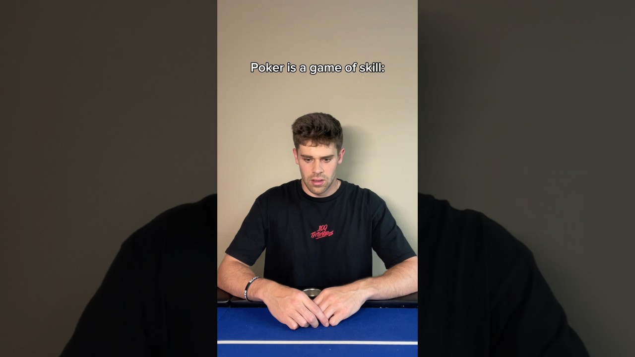 Думаю, это просто вопрос мастерства 🤣😭 