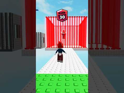 😱 roblox traps