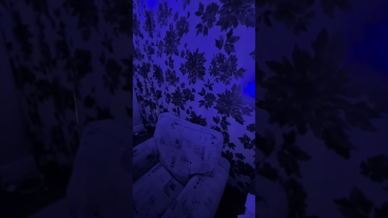 Highlight 4:45:37 – 4:50:37 from what's your time?