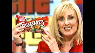 The Price Is Right 1302k  December 14 1999