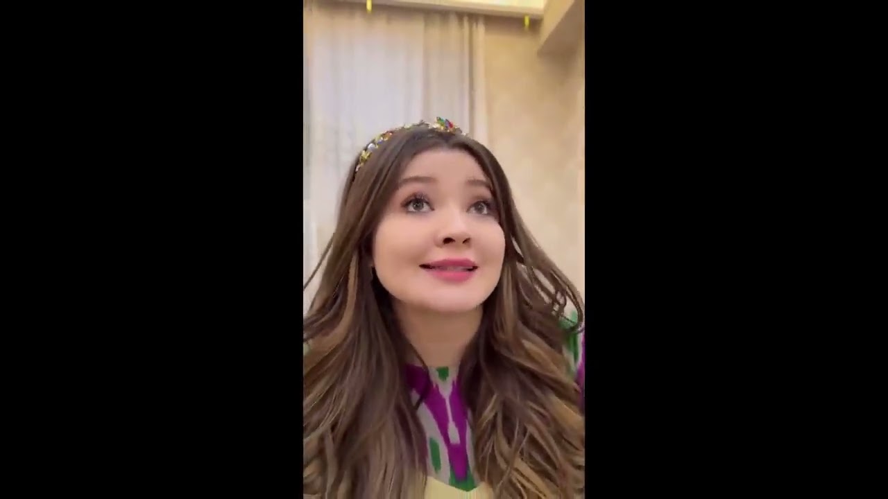 Vine vines ❤️😀zebo Raximova 