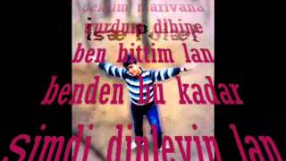 isyannn ''isæ Polæt ft isyankar''..!!.wmv