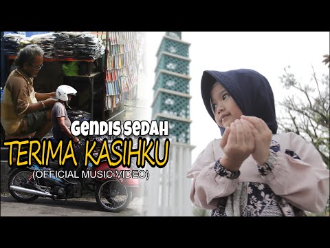 Lirik Lagu Terima Kasihku  Lirik Lagu Terima Kasihku Guruku Ciptaan