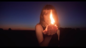Coline Rio - On m