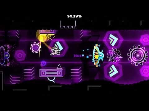 Showcase for Alacrity