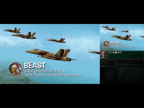 hqdefault.jpg
