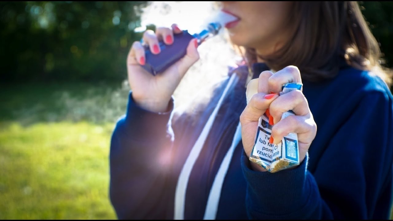 Merlin RDTA by Augvape. самая лучшая рдта? (нет)