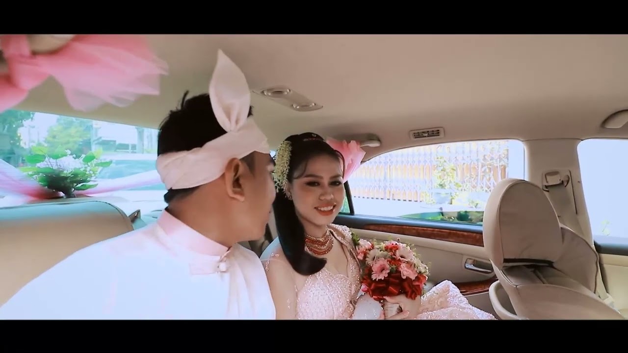 Weeding day short video 5.2.2026