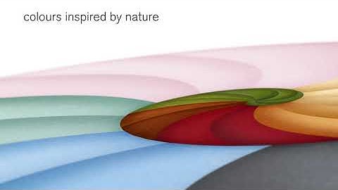 Find your perfect Promarker | Winsor & Newton