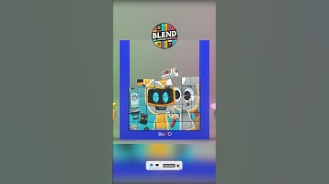 Guess the Sprunki #shortvideo #shorts #sprunki #guess #tetris