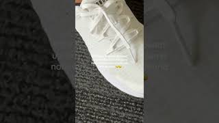 twinning in the men’s and women’s all day ripstop nobull sneakers