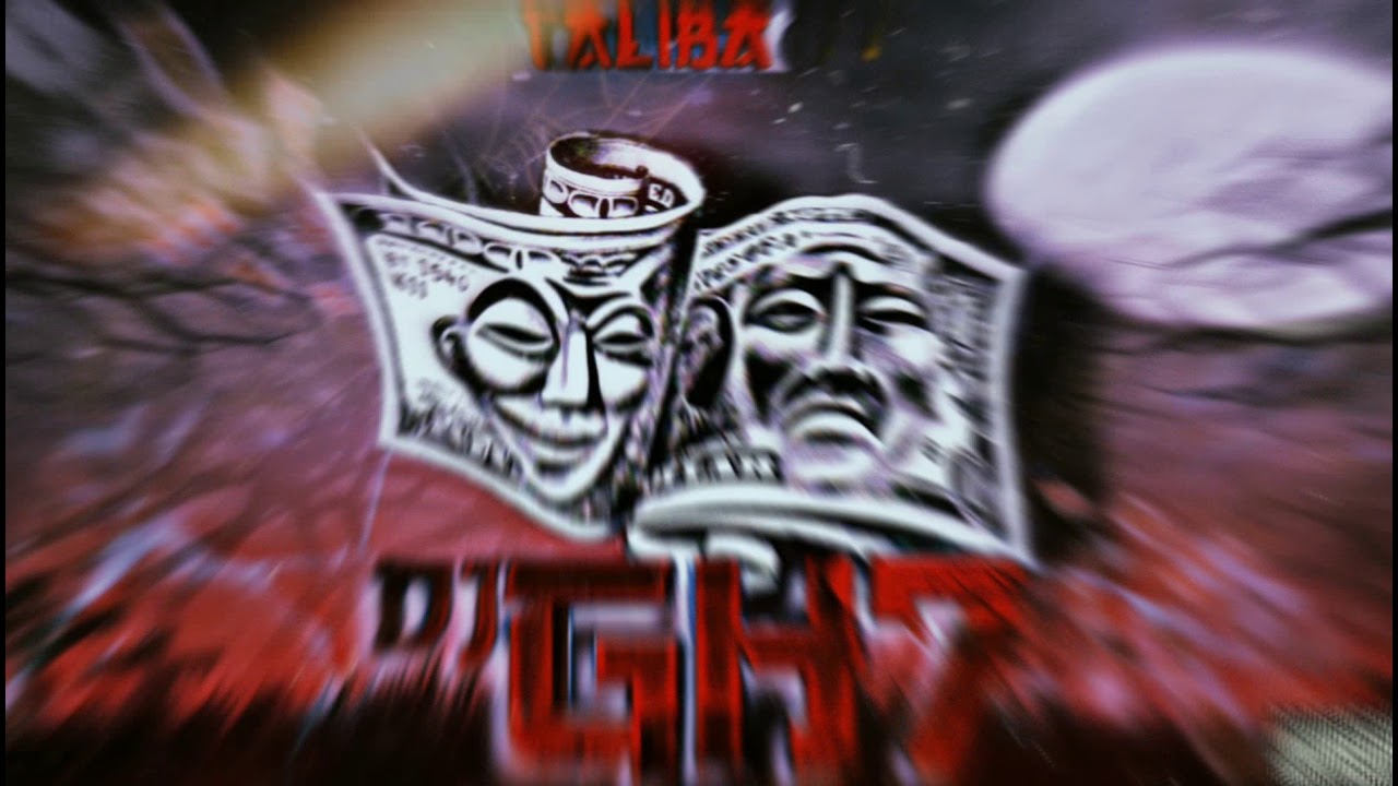 ☯️ SET DJ GH7 🎭 - @djgh7__ofc 2021