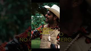Película “de parranda con Manuelon” #ondeadotv #olastudiostv #peliculas #pelicula #series