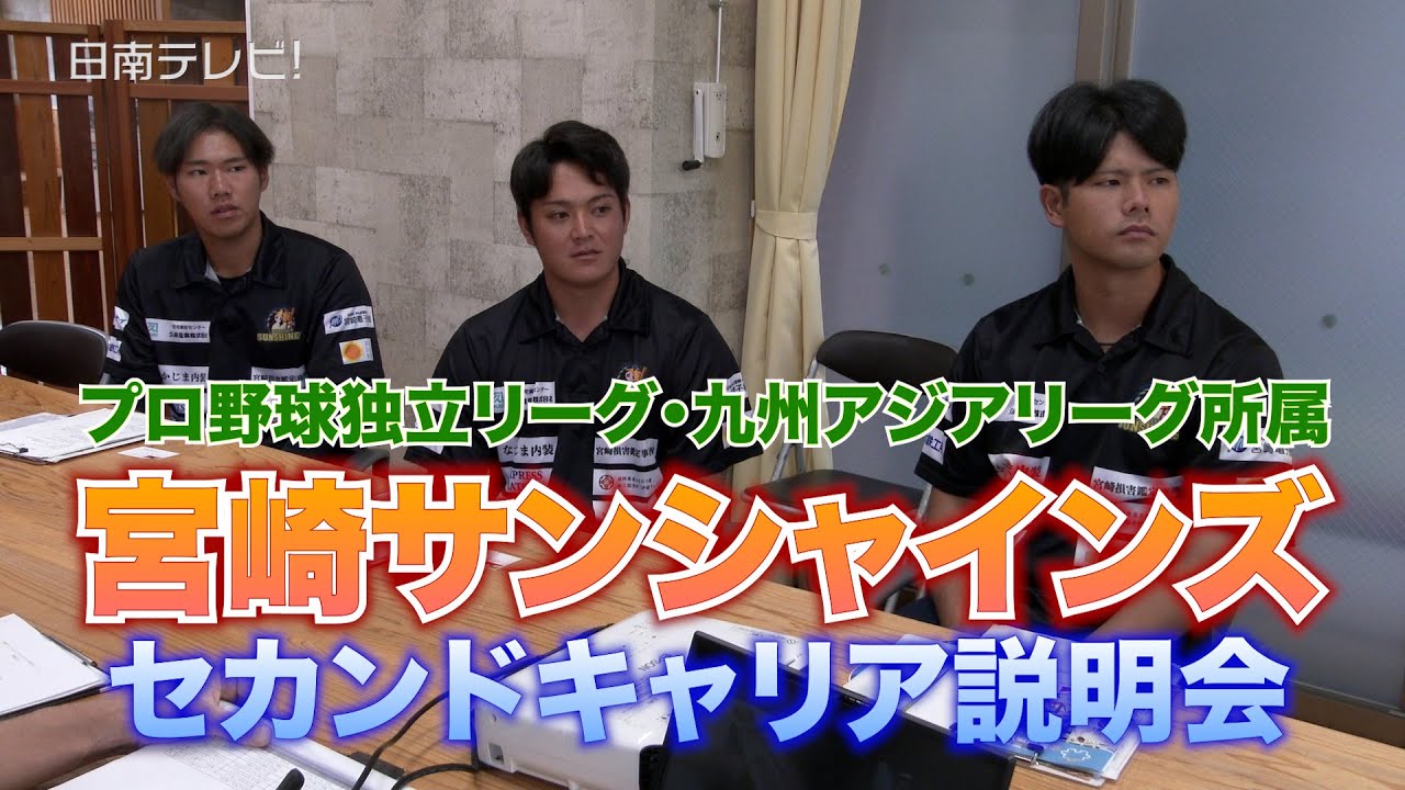 【中古】 地球環境と人間 私たちが知らなかったこと 改訂/菜根出版/西宮ライフサイエンスセミナー研究委員会 中古】 地球環境と人間 私たちが知らなかったこと 改訂/菜根出版