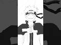 Drawing Naruto #narutouzumak #narutoshippuden #animeshorts #drawing #animeeart #anime #digitalart