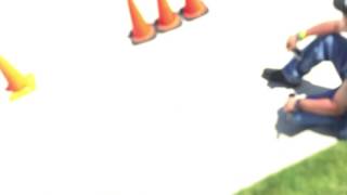 051416 Texas State Hog Rally Bike Games screenshot 1