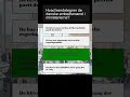 Dansk statsborgerskabsquiz: Test din viden!