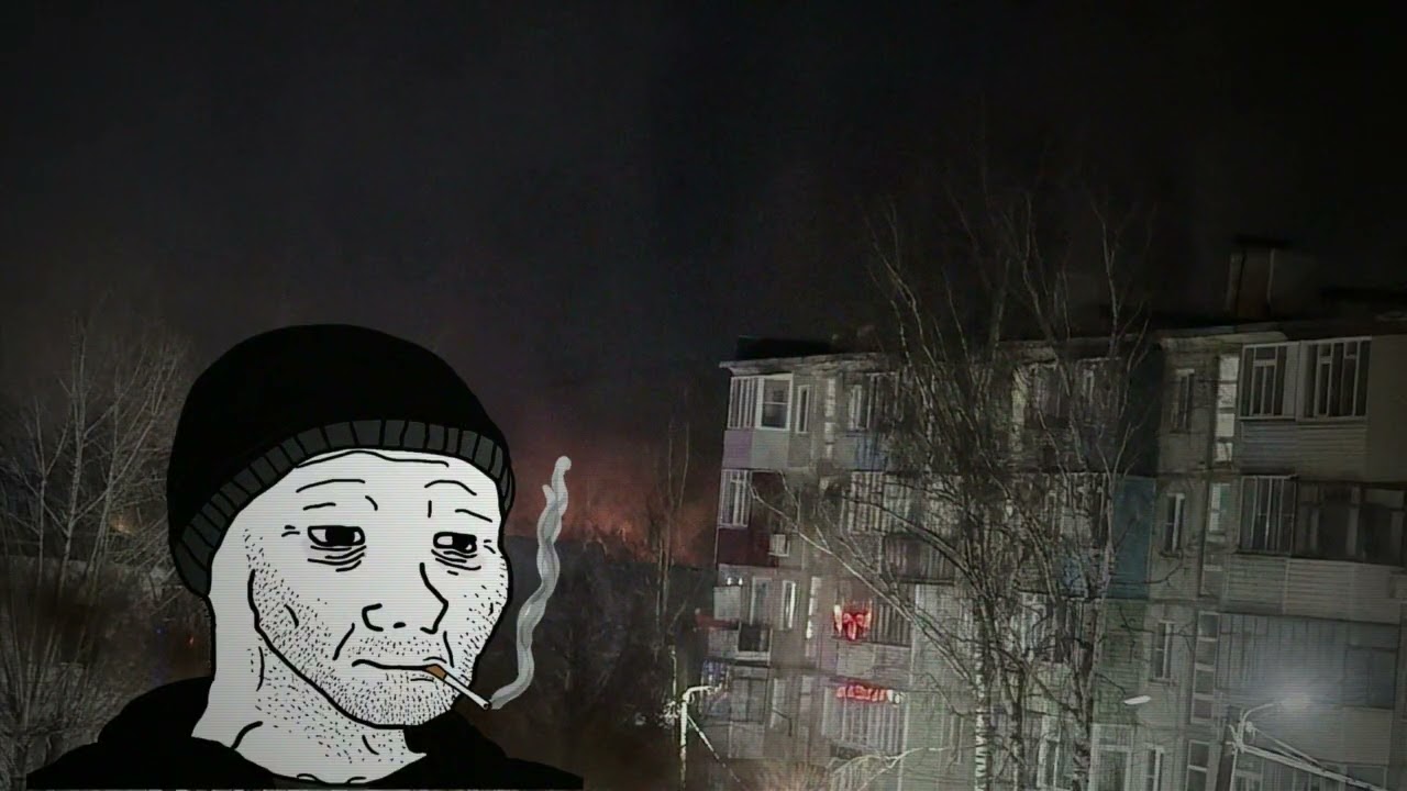 Avicii - Touch Me (Doomer Wave)