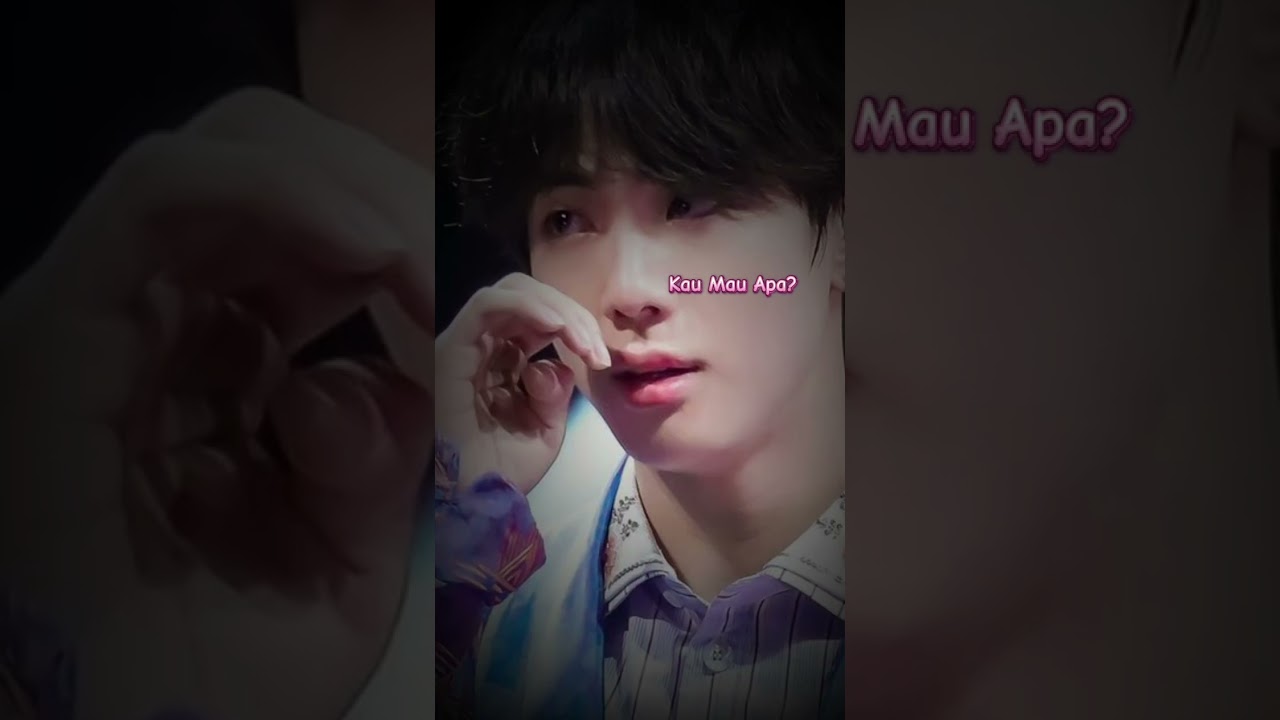 Di Hatiku Mainanku 1 