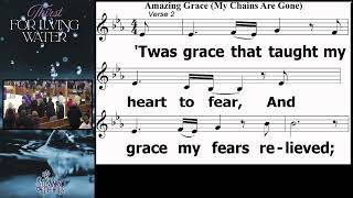 Sunday Mass 03/15/2026 - 11AM