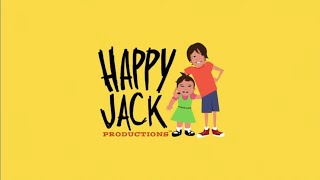 Persons Unknown Prods π/Happy Jack Prods/Fuzzy Doorπͺ/FX Prods/20th Century Fox TV. (2009)