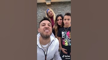 Pure Talent on the royalty family #royaltyfamilyshorts #funny 🤣