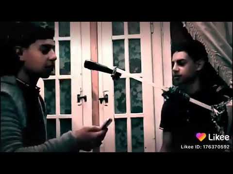 أجمد فديو على مهرجان كوز بيره