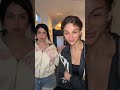 فيلم ميرا النوري كامل  ميرا النوري  الينا انجل  ريم المكاحيل  باربي نجد  أنطونيو سليمان