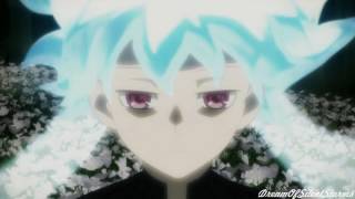 Hollow Inside | AMV