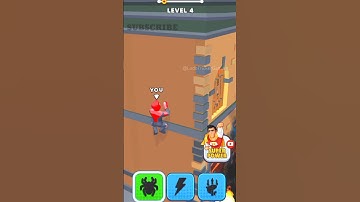 Super Power 🔥 V/S Spider man  🕷️🕸️ //Hero tranfarm game #shorts #youtubeshorts #trending #gaming