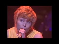 つんく♂ / YOKOHAMA SING A SONG(2003.06 Live at SHIBUYA AX)