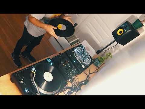 Kerri Chandler | Boiler Room: New York