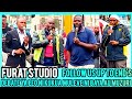DEBATE YA LEO NI KUKUA MULEVE NI BAYA AU MUZURI DEBATE YA LEO NI KUKUA MULEVE NI BAYA AU MUZURI