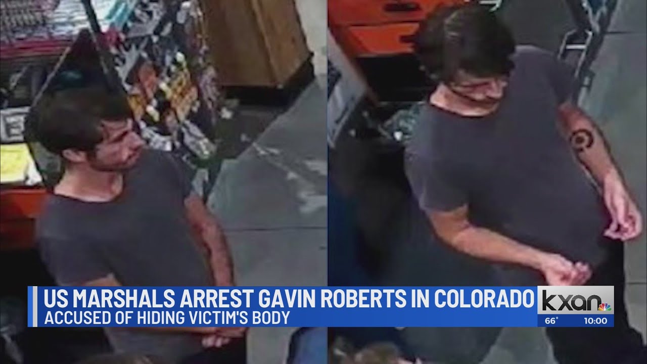 Man arrested, charged with corpse tampering in Austin man’s ...